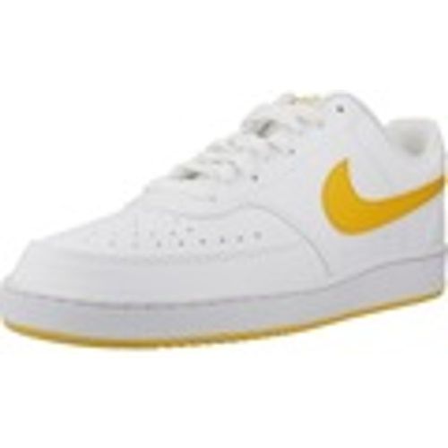 Sneakers COURT VISION LOW NEXT NATURE - Nike - Modalova