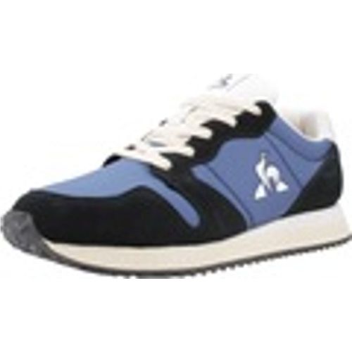 Sneakers PLATINIUM_2 - Le Coq Sportif - Modalova