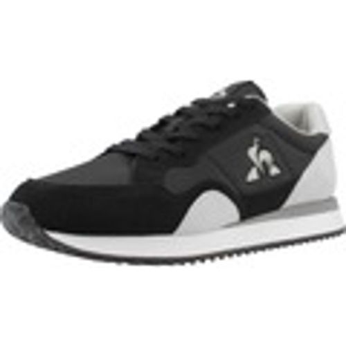 Sneakers Le Coq Sportif 2410701L - Le Coq Sportif - Modalova