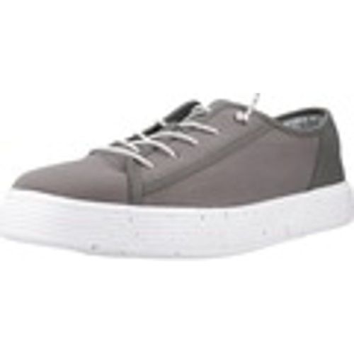 Sneakers HEYDUDE CODY SPORT MESH - HEYDUDE - Modalova