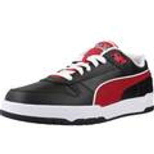 Sneakers Puma CAVEN 2.0 LUX - Puma - Modalova