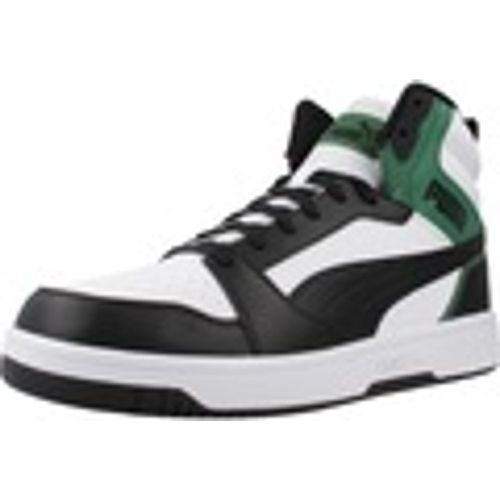 Sneakers Puma REBOUND V7 - Puma - Modalova