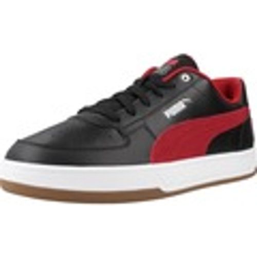 Sneakers Puma CAVEN 2.0 LUX - Puma - Modalova