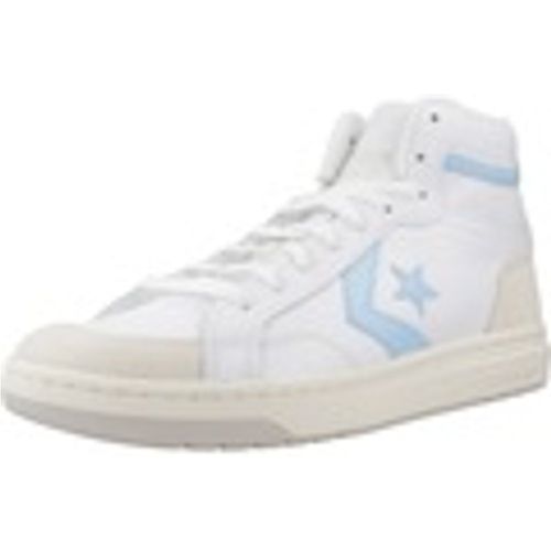 Sneakers PRO BLAZE CLASSIC MID - Converse - Modalova