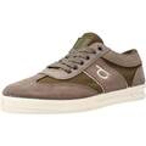 Sneakers Duuo NEW PERE 02 - Duuo - Modalova