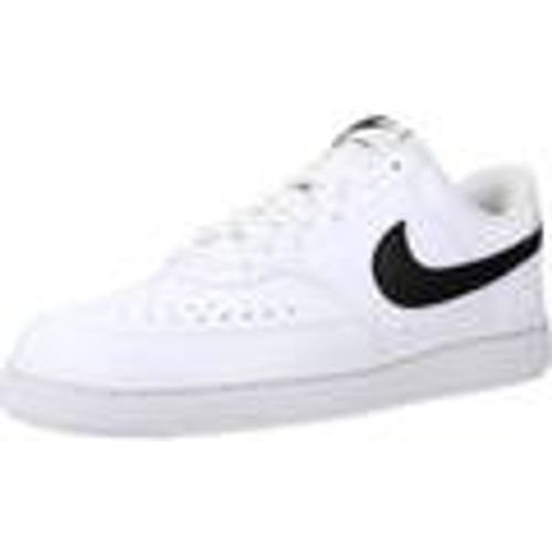 Sneakers Nike COURT VISION LOW BE - Nike - Modalova