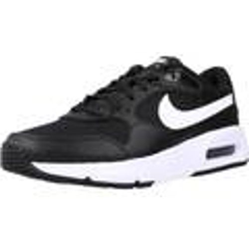 Sneakers Nike AIR MAX SC AA - Nike - Modalova