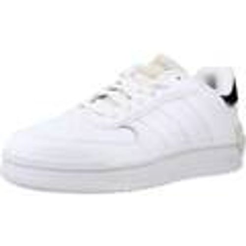 Sneakers adidas POSTMOVE SE - Adidas - Modalova