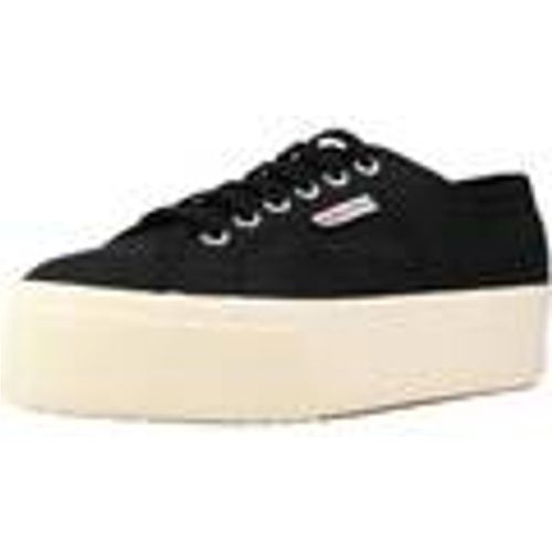 Sneakers Superga S9111LW - Superga - Modalova