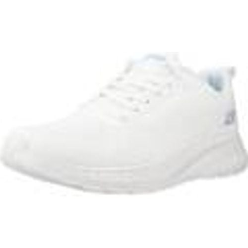 Sneakers Skechers BOBS SQUAD - Skechers - Modalova