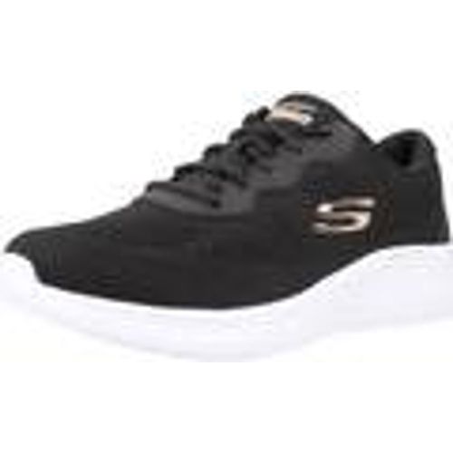 Sneakers Skechers SKECH-LITE PRO - Skechers - Modalova