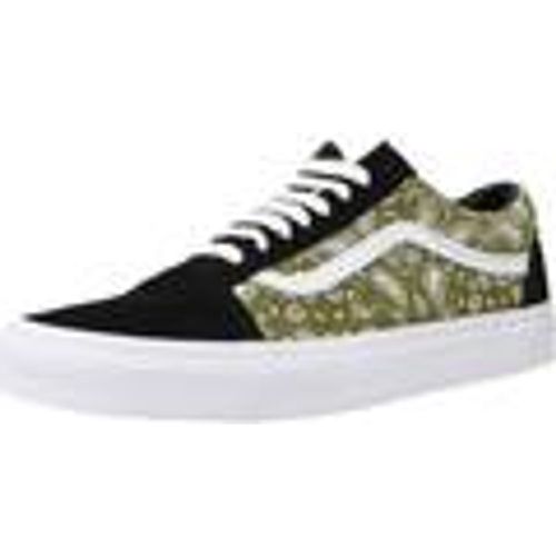 Sneakers Vans UA OLD SKOOL - Vans - Modalova