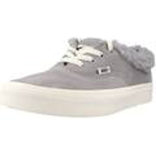 Sneakers Vans VN0A5JMRGRY1 - Vans - Modalova