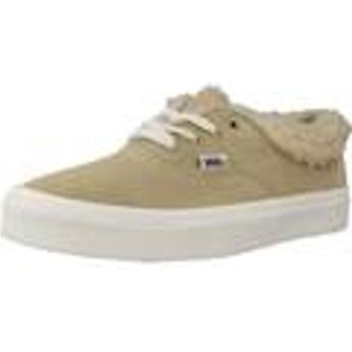 Sneakers Vans VN0A5JMRBKB1 - Vans - Modalova