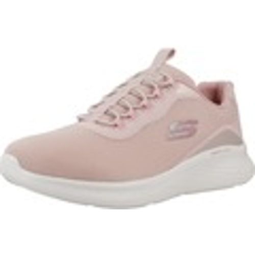 Sneakers Skechers SKECH-LITE PRO - Skechers - Modalova