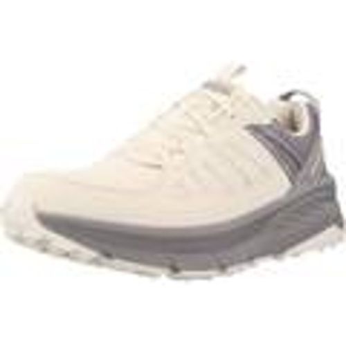 Sneakers Skechers SWITCH BACK - Skechers - Modalova