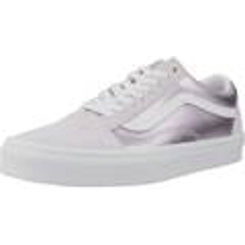 Sneakers Vans OLD SKOOL - Vans - Modalova