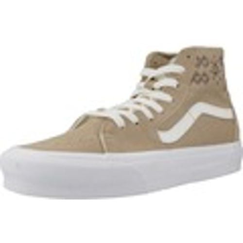 Sneakers SK8-HI TAPERED CRAFTCO - Vans - Modalova