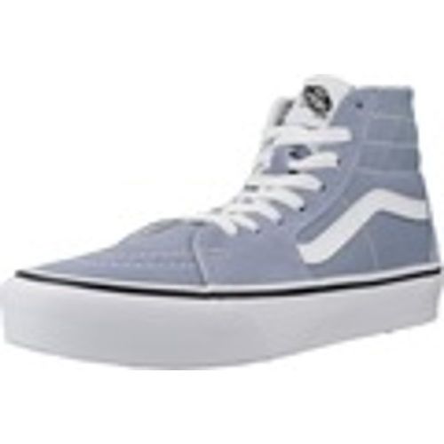 Sneakers Vans SK8-HI TAPERED - Vans - Modalova