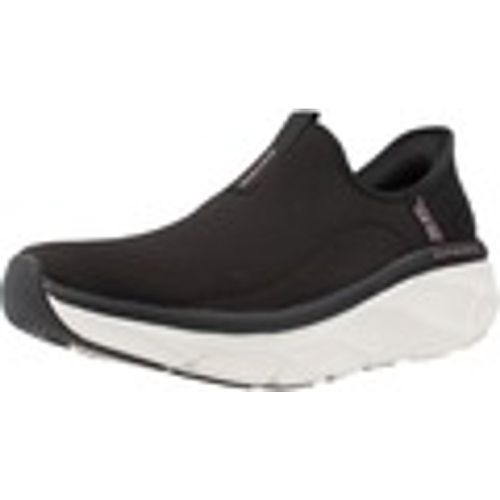 Sneakers SLIP-INS 150099S DLUX WALKER 2.0 - Skechers - Modalova