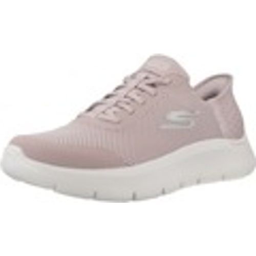 Sneakers SLIP-INS GO WALK FLEX - Skechers - Modalova