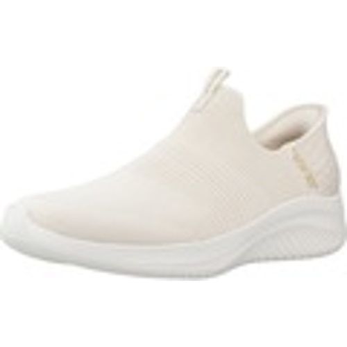 Sneakers SLIP-INS ULTRA FLEX 3.0 COZY STREAK - Skechers - Modalova