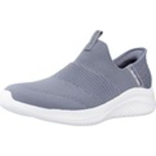 Sneakers SLIP-INS ULTRA FLEX 3.0 COZY STREAK - Skechers - Modalova