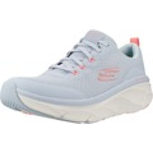 Sneakers Skechers 150095S - Skechers - Modalova