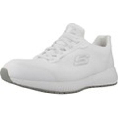 Sneakers Skechers SQUAD - Skechers - Modalova