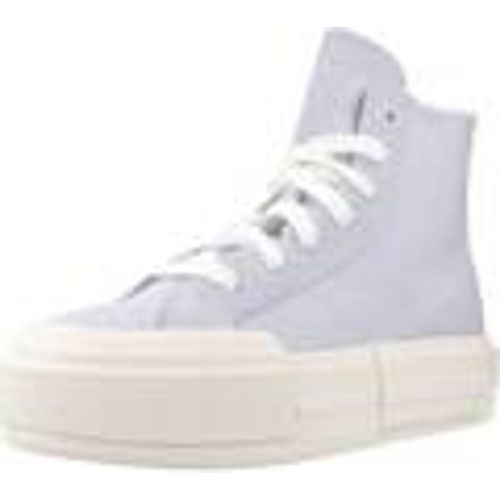 Sneakers CHUCK TAYLOR ALL STAR CRUISE HI - Converse - Modalova