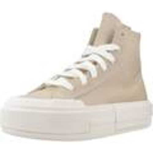 Sneakers CHUCK TAYLOR ALL STAR CRUISE HI - Converse - Modalova