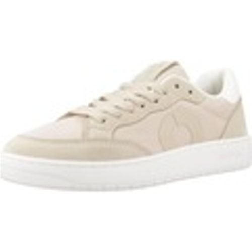 Sneakers Ecoalf DEIAALF - Ecoalf - Modalova