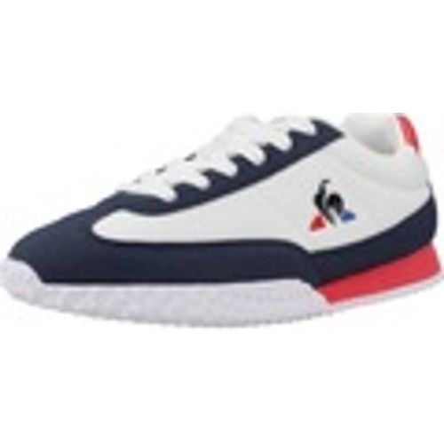 Sneakers VELOCE I GS - Le Coq Sportif - Modalova