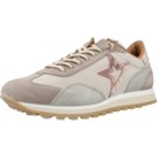 Sneakers Cetti C1259SRA MES - Cetti - Modalova