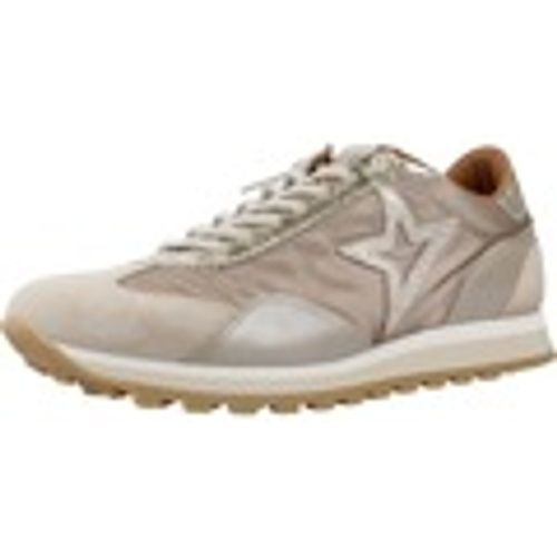 Sneakers Cetti 151258 - Cetti - Modalova