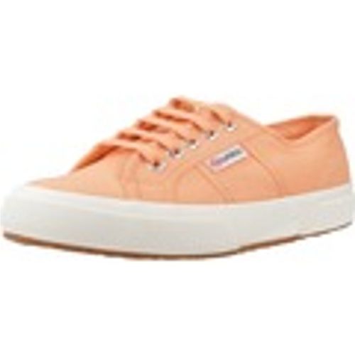 Sneakers Superga S000010 2750 - Superga - Modalova