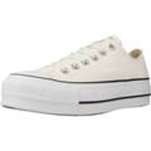 Sneakers ALL STAR LIFT LOW - Converse - Modalova