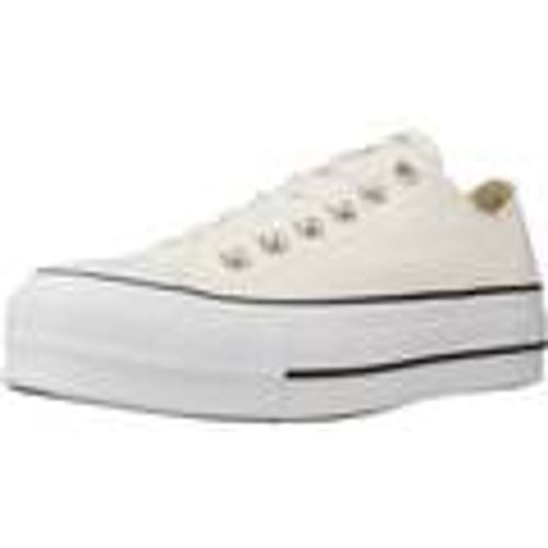 Sneakers ALL STAR LIFT LOW - Converse - Modalova