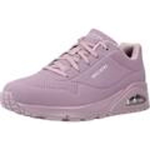 Sneakers UNO -STAND ON AIR - Skechers - Modalova