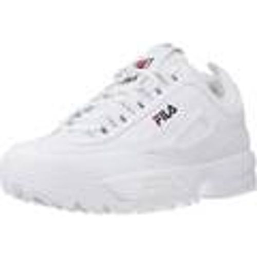 Sneakers Fila DISRUPTOR LOW - Fila - Modalova