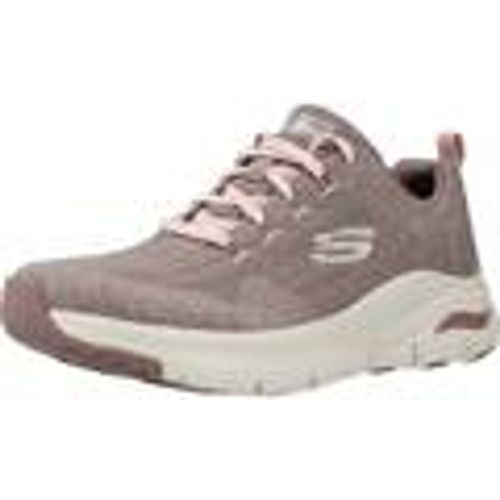 Sneakers ARCH FIT COMFY WAVE - Skechers - Modalova