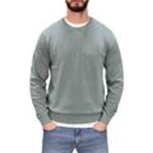T-shirt Only&sons 22028076 - Only&sons - Modalova