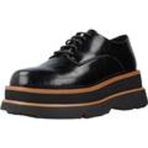 Scarpe Noa Harmon 8841N - Noa Harmon - Modalova