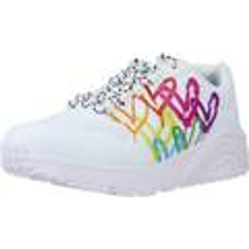 Sneakers Skechers LOVE BRIGHTS - Skechers - Modalova