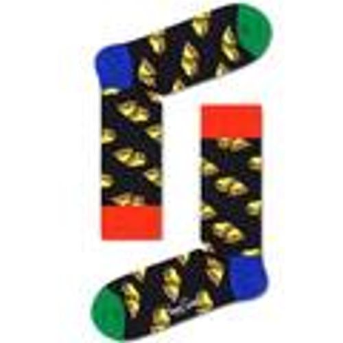 Calzini alti LOV01 6500 - Happy Socks - Modalova