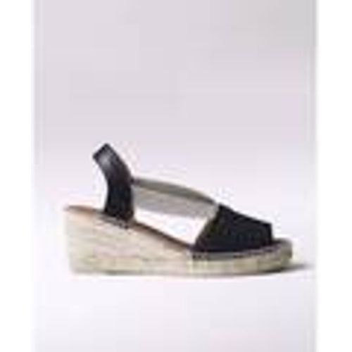 Scarpe Espadrillas TEIDE P - Toni Pons - Modalova