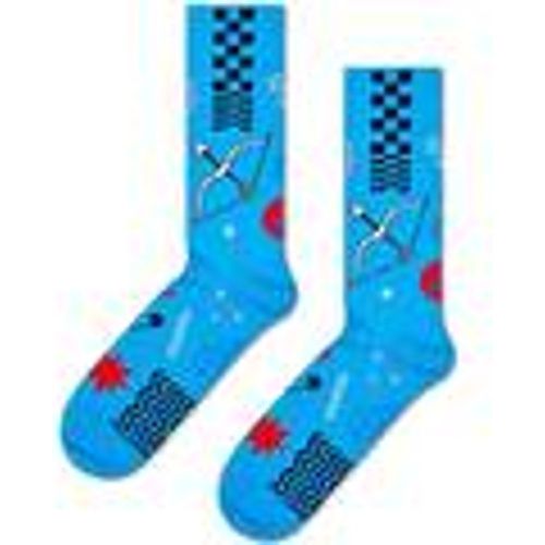 Calzini alti SAGITTARIUS SOCK - Happy Socks - Modalova