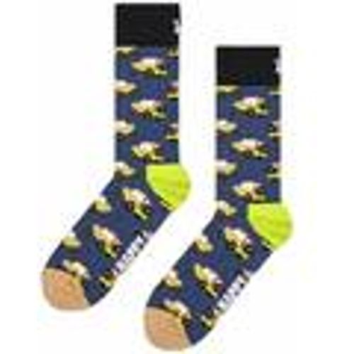 Calzini alti Happy socks SUV SOCK - Happy Socks - Modalova