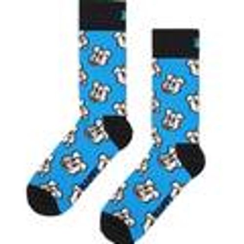 Calzini alti DOGGO SOCK - Happy Socks - Modalova