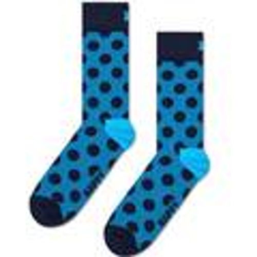 Calzini alti BIG DOT SOCK - Happy Socks - Modalova